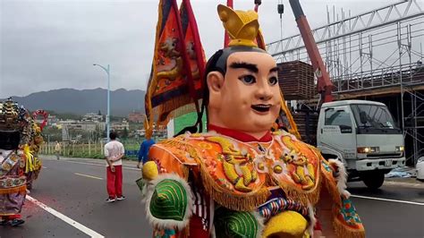 北源天山無極靈山宮|無極靈山宮